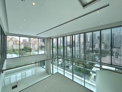 Oxley Residence (D9), Condominium #582405451